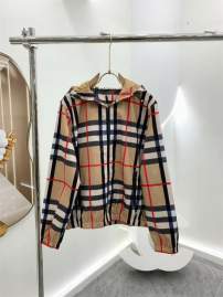 Picture of Burberry Jackets _SKUBurberryM-3XL12yx0535635